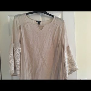 New Directions large